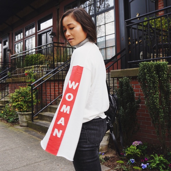 Meet Your Posher - Picture 2 of 3